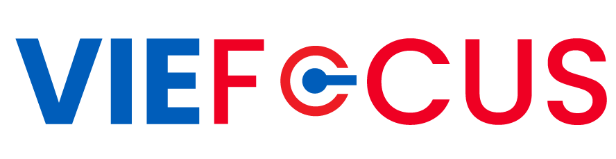 viefocus.fr
