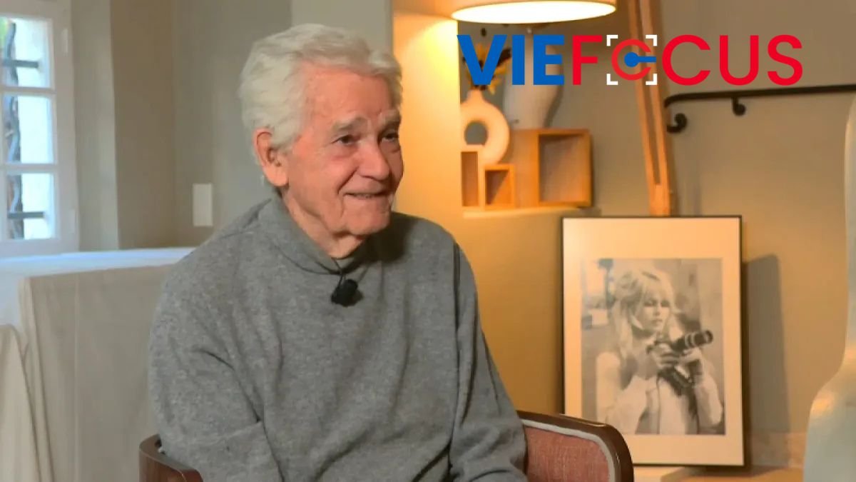 bernard d'ormale wikipédia