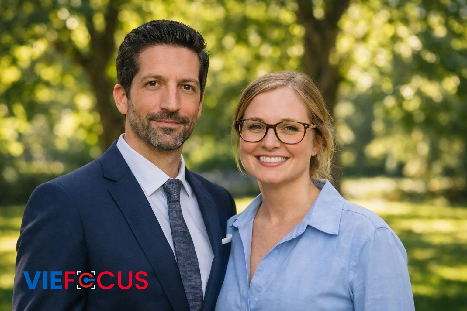 gallagher fenwick vie privée