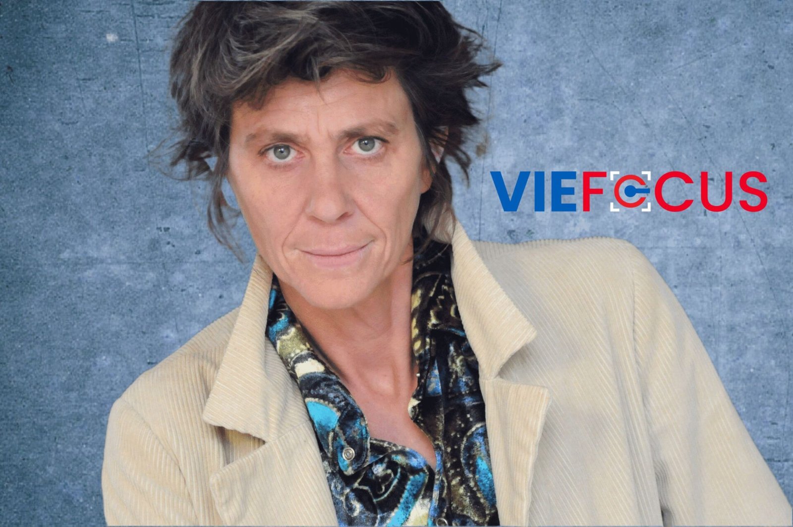 juliette plumecocq-mech vie privée et familiale