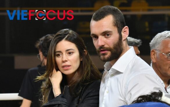 natali husic origine parents