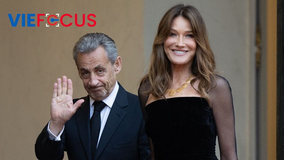carla bruni enfants