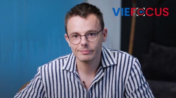 émilien les 12 coups de midi