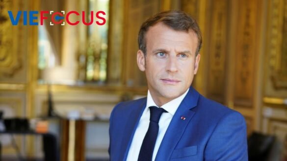 jean jacques trogneux