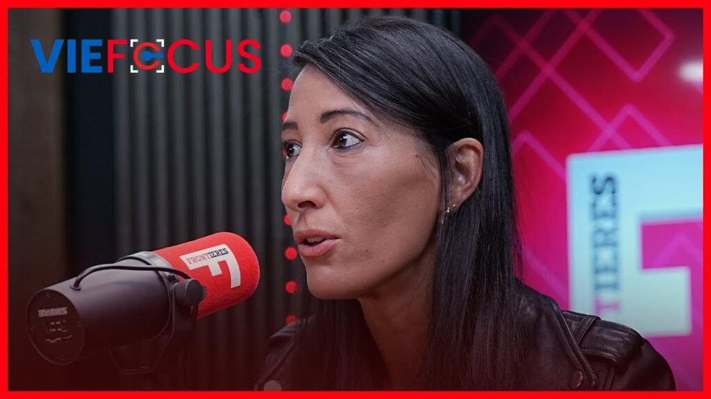 sabrina medjebeur conjoint