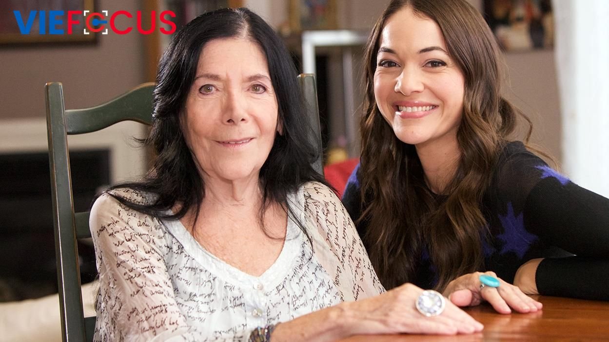 karima brikh naissance âge