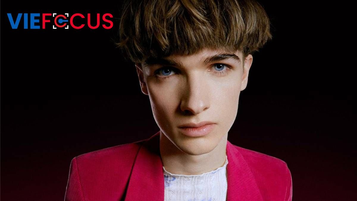 pierre de maere taille