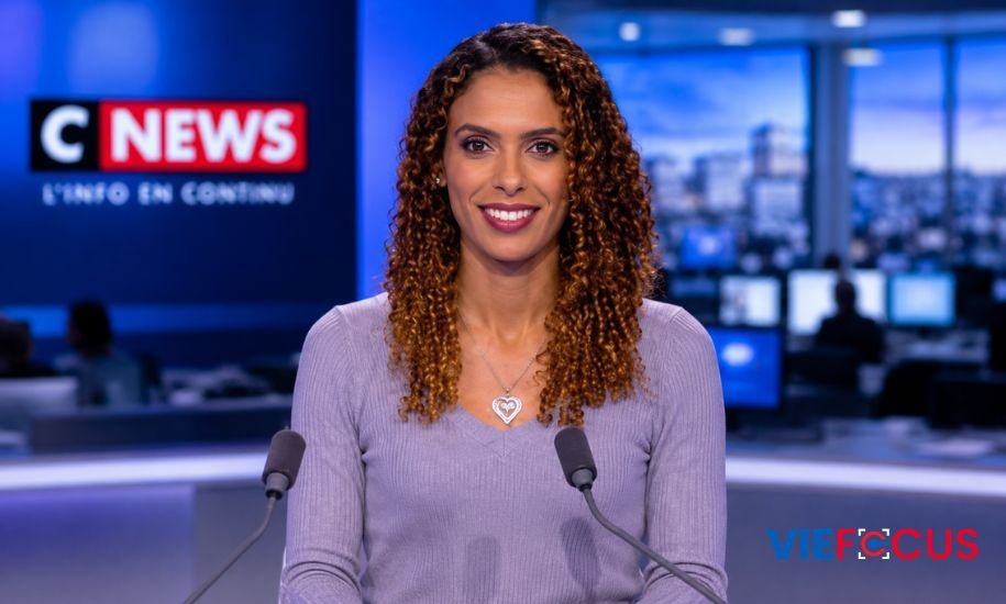 isabelle pibouleau origine