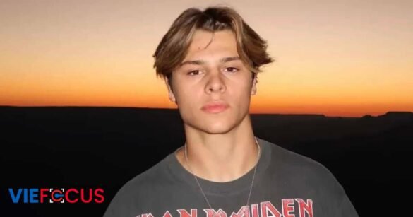 cameron smet