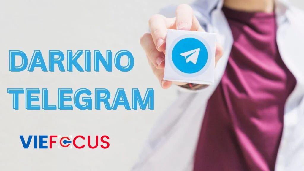 darkino telegram