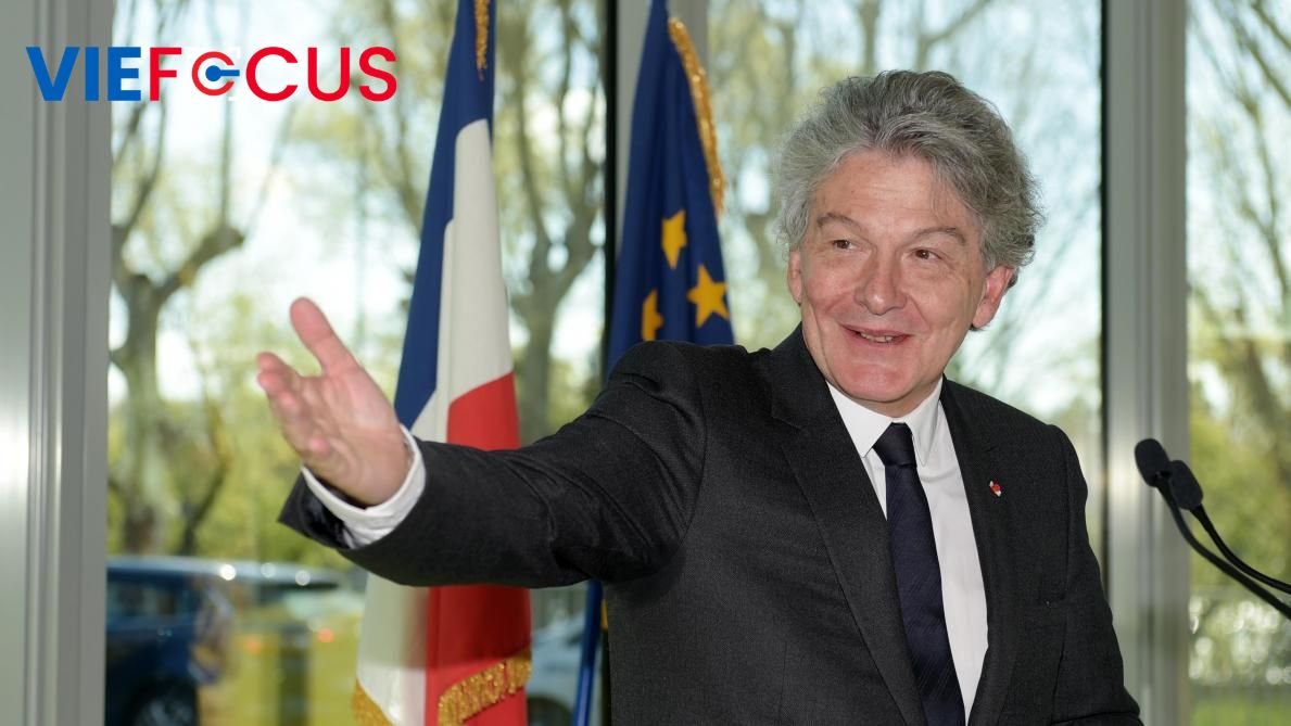 thierry breton vie privée