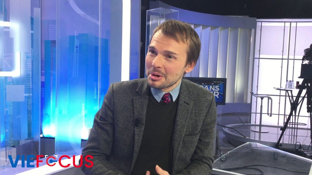 ludovic vigogne