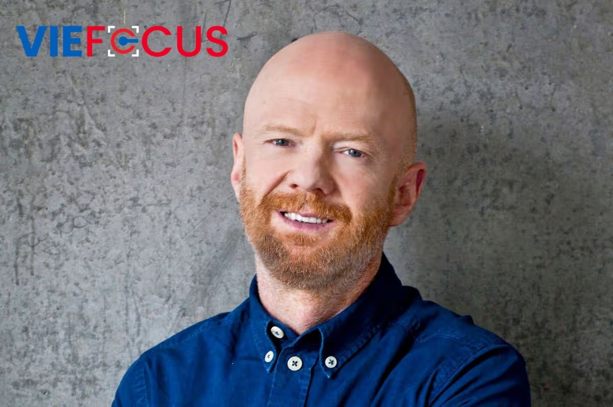 jimmy somerville