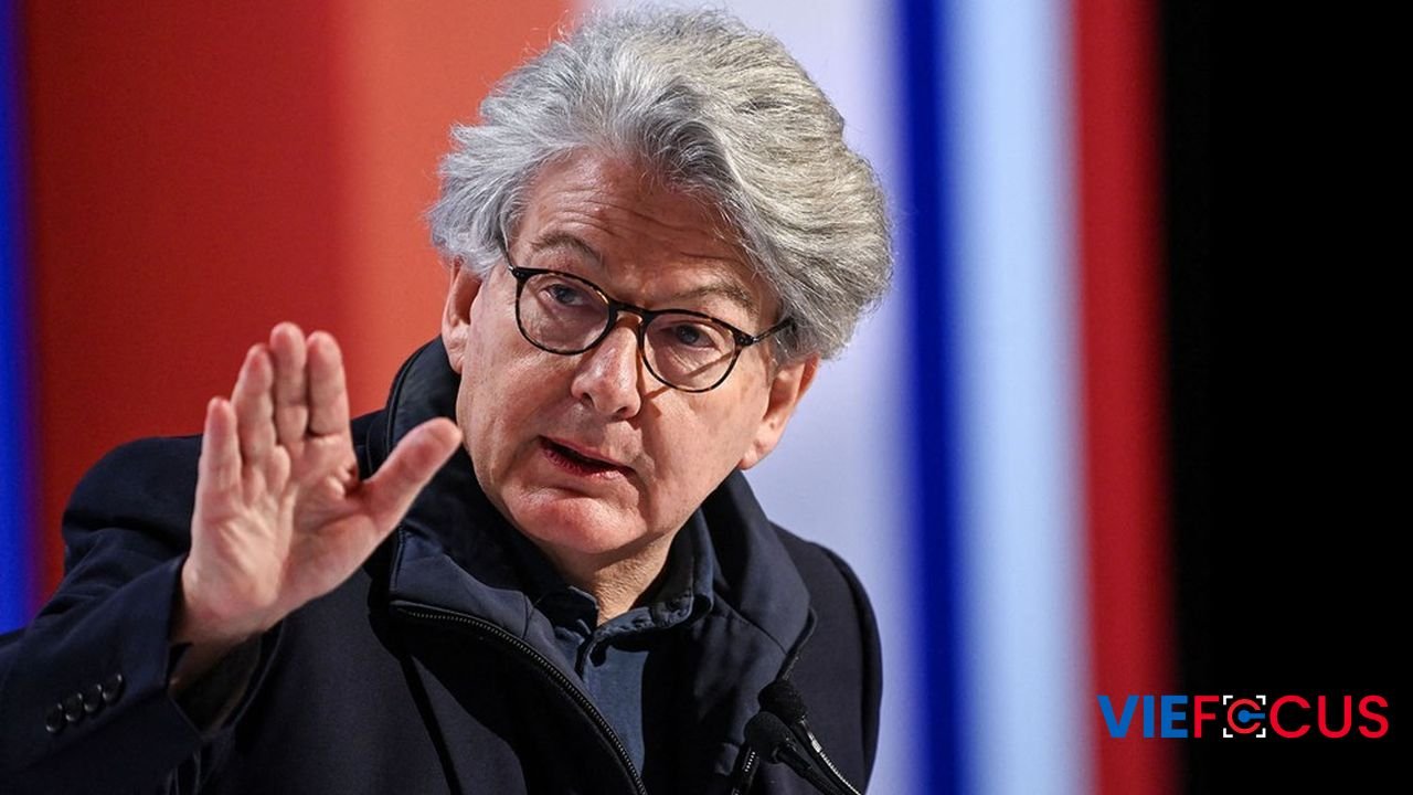thierry breton états unis