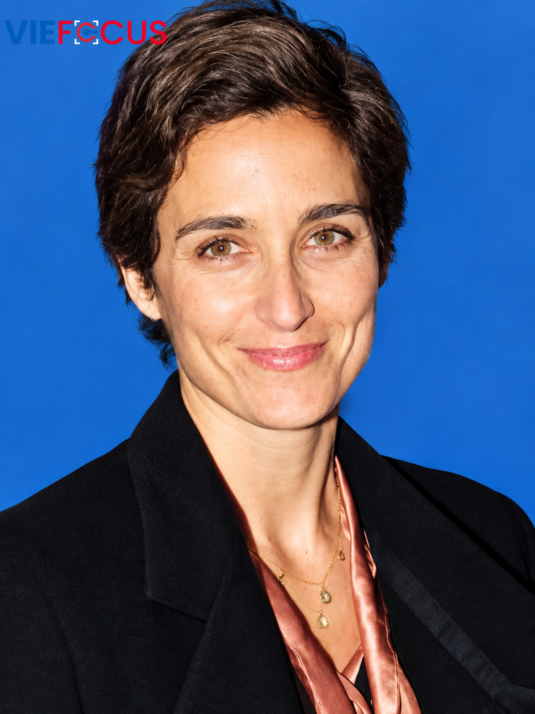 alexandra hedison