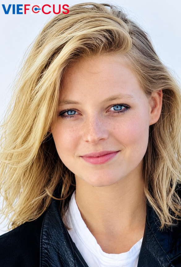 jodie foster jeune